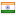 impauto.com server is located in India